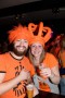 Thumbs/tn_Koningsnacht 2017 254.jpg